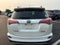 2016 Toyota RAV4 Hybrid Limited