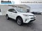 2018 Toyota RAV4 Hybrid Limited