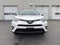 2018 Toyota RAV4 Hybrid Limited