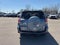 2010 Toyota RAV4 Limited