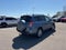 2010 Toyota RAV4 Limited
