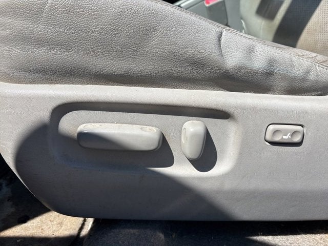 2010 Toyota RAV4 Limited