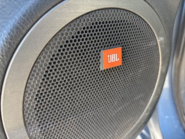 2010 Toyota RAV4 Limited