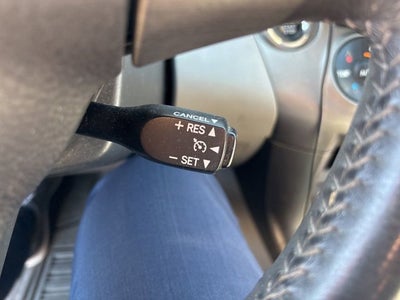 2010 Toyota RAV4 Limited