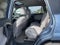 2010 Toyota RAV4 Limited