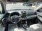 2010 Toyota RAV4 Limited