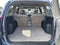 2010 Toyota RAV4 Limited