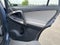 2010 Toyota RAV4 Limited