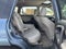 2010 Toyota RAV4 Limited