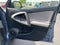 2010 Toyota RAV4 Limited