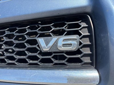 2010 Toyota RAV4 Limited