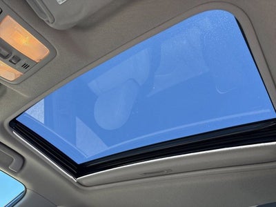 2010 Toyota RAV4 Limited