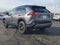 2019 Toyota RAV4 Hybrid XSE