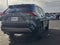 2019 Toyota RAV4 Hybrid XSE