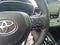 2021 Toyota Corolla Hatchback XSE