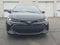 2021 Toyota Corolla Hatchback XSE