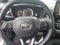 2022 Toyota Corolla Hatchback SE