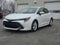 2022 Toyota Corolla Hatchback SE