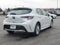 2022 Toyota Corolla Hatchback SE