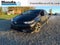 2017 Toyota Corolla iM Base
