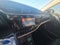 2017 Toyota Corolla iM Base