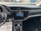 2017 Toyota Corolla iM Base