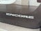 2014 Buick Encore Premium