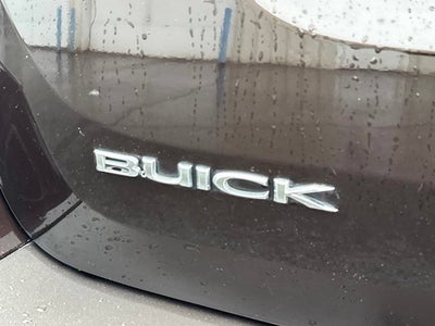 2014 Buick Encore Premium