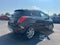 2014 Buick Encore Premium