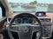 2014 Buick Encore Premium