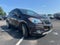 2014 Buick Encore Premium