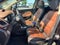 2014 Buick Encore Premium