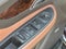 2014 Buick Encore Premium