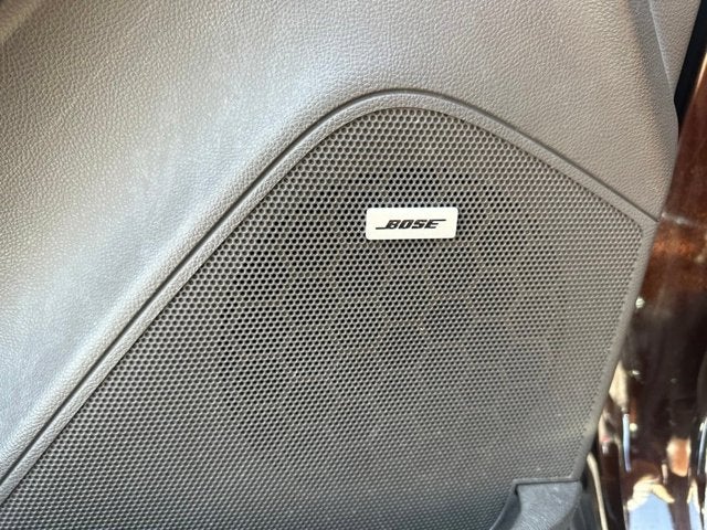 2014 Buick Encore Premium