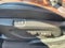2014 Buick Encore Premium