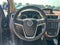 2014 Buick Encore Premium