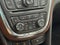 2014 Buick Encore Premium