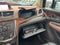 2014 Buick Encore Premium