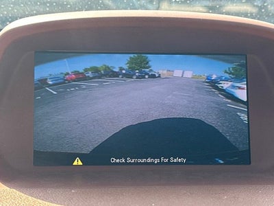 2014 Buick Encore Premium