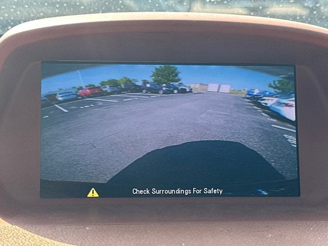 2014 Buick Encore Premium