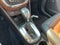2014 Buick Encore Premium