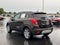 2014 Buick Encore Premium