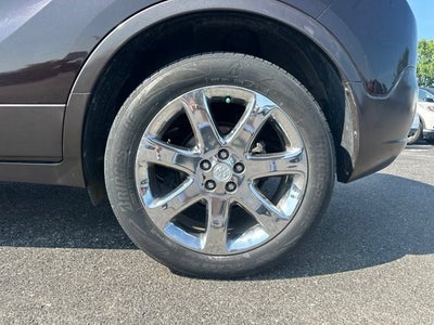 2014 Buick Encore Premium