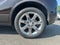 2014 Buick Encore Premium