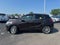 2014 Buick Encore Premium