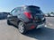 2014 Buick Encore Premium