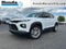 2022 Chevrolet TrailBlazer LS