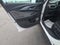 2022 Chevrolet TrailBlazer LS