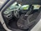 2022 Chevrolet TrailBlazer LS