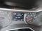 2022 Chevrolet TrailBlazer LS